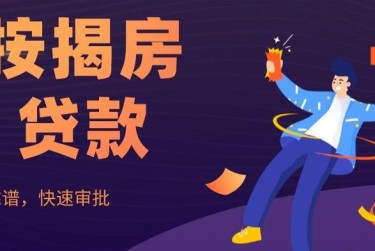 长沙望城区大额企业贷款解决方案与策略